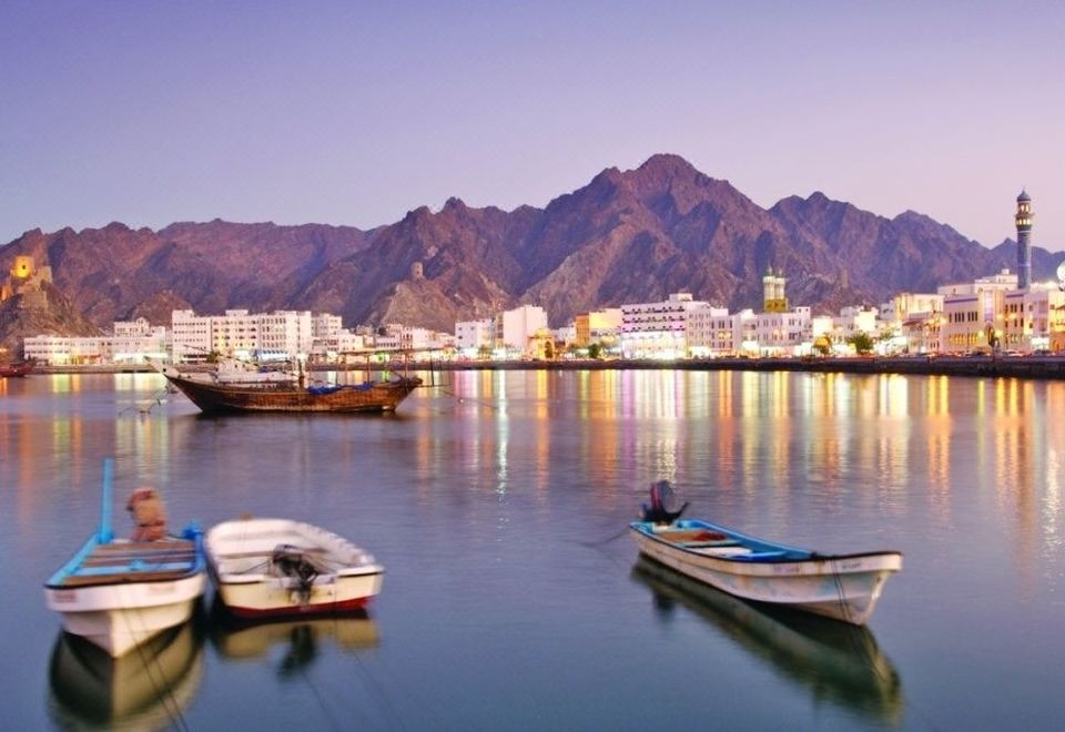 هتل رادیسون بلو